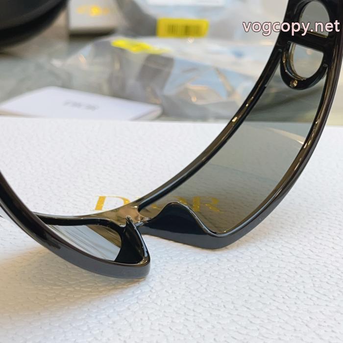 サングラスDiorブランド 品 激安 通販爆買い新品 完売間近 上品でファッション.._0_3