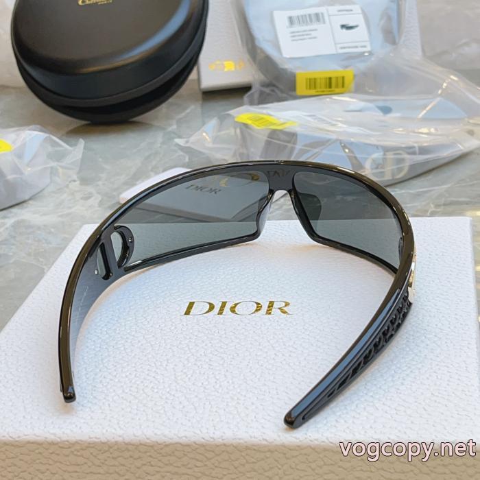 サングラスDiorブランド 品 激安 通販爆買い新品 完売間近 上品でファッション.._0_4