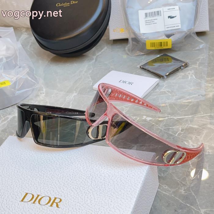 サングラスDiorブランド 品 激安 通販爆買い新品 完売間近 上品でファッション.._0_5