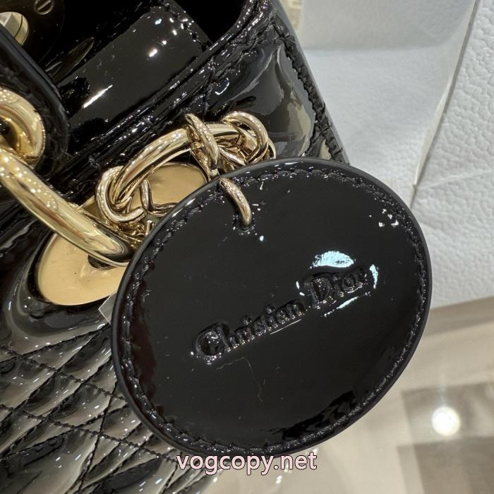 Dior軽くて着心地がいい 創意デザイン オシャレな新作スーパー コピー ブランドバッグ.._0_4