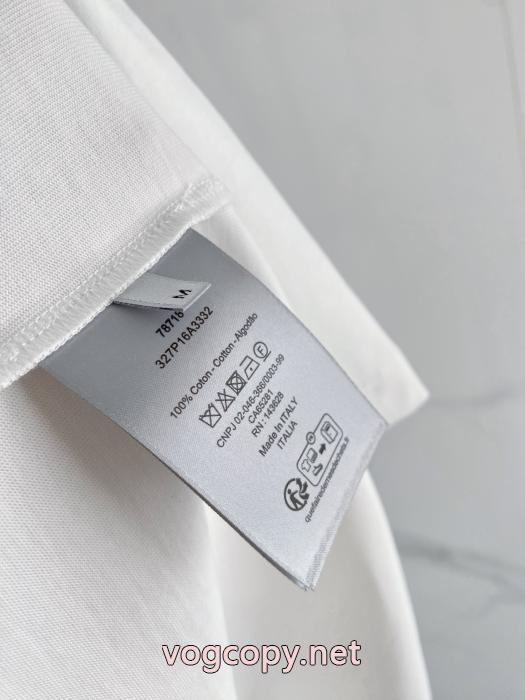 ブランド 品 スーパー コピーシャツDior日本限定素材 奥行きのある 高級感の漂う逸品.._0_4