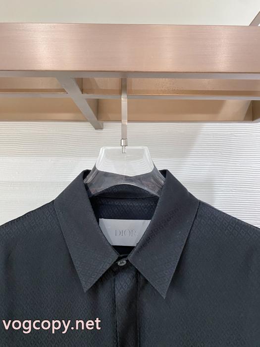 スーパー コピー 通販ブランド最安値お得 毎年大人気商品 2026年人気の最新作Dior.._0_1