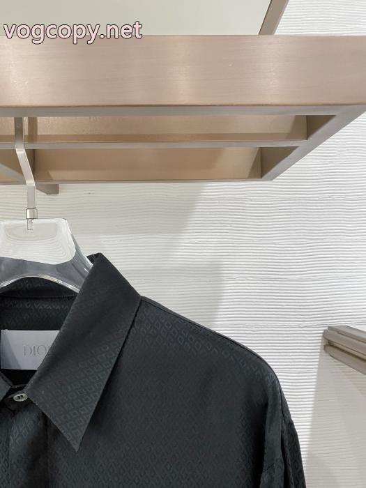 スーパー コピー 通販ブランド最安値お得 毎年大人気商品 2026年人気の最新作Dior.._0_2