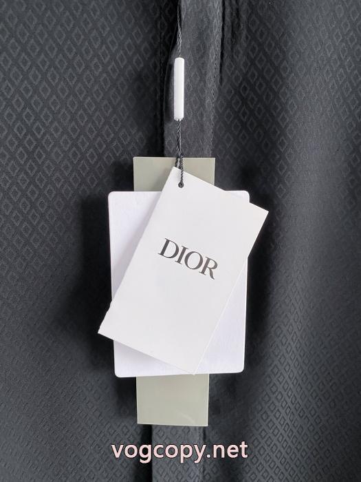 スーパー コピー 通販ブランド最安値お得 毎年大人気商品 2026年人気の最新作Dior.._0_3