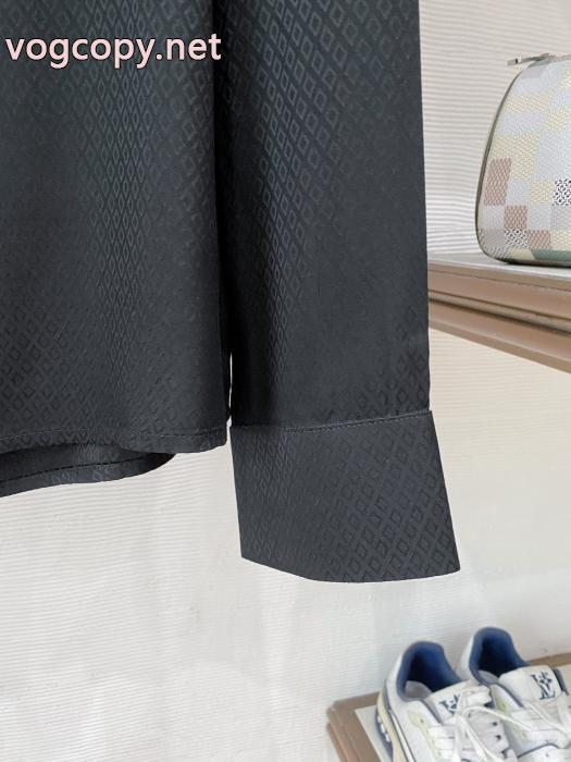 スーパー コピー 通販ブランド最安値お得 毎年大人気商品 2026年人気の最新作Dior.._0_5