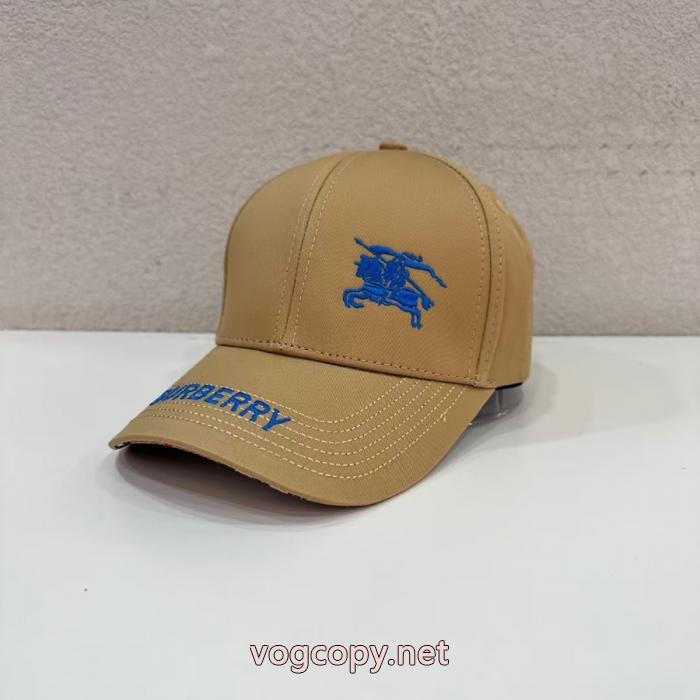 &nbsp;&nbsp;帽子VIP価格26ss海外発  最高に人気商品! 26SS 2026最新作 海外発コピー 商品 ブランドBURBERRY._0_0