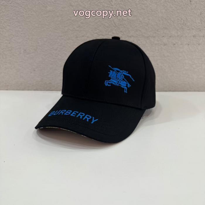 &nbsp;&nbsp;帽子VIP価格26ss海外発  最高に人気商品! 26SS 2026最新作 海外発コピー 商品 ブランドBURBERRY._0_1