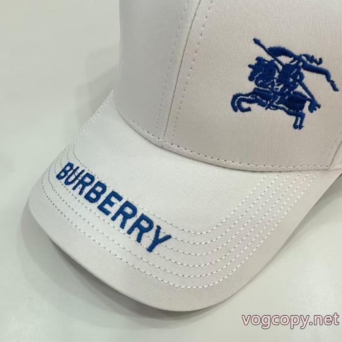 &nbsp;&nbsp;帽子VIP価格26ss海外発  最高に人気商品! 26SS 2026最新作 海外発コピー 商品 ブランドBURBERRY._0_2
