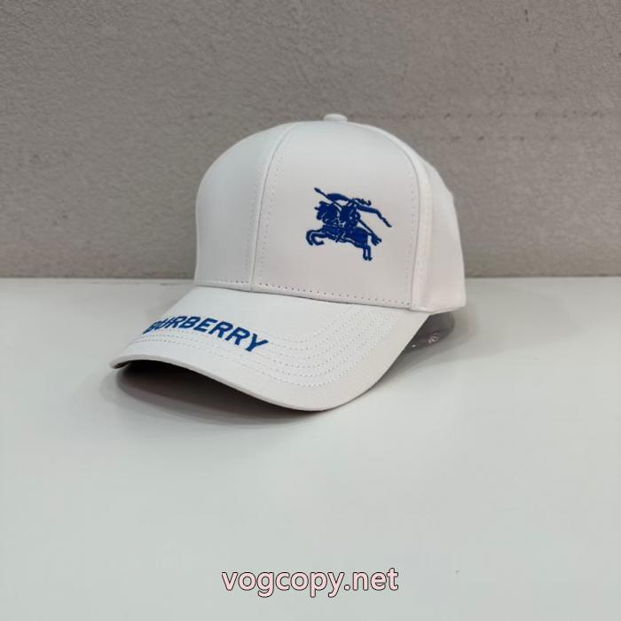 &nbsp;&nbsp;帽子VIP価格26ss海外発  最高に人気商品! 26SS 2026最新作 海外発コピー 商品 ブランドBURBERRY._0_3