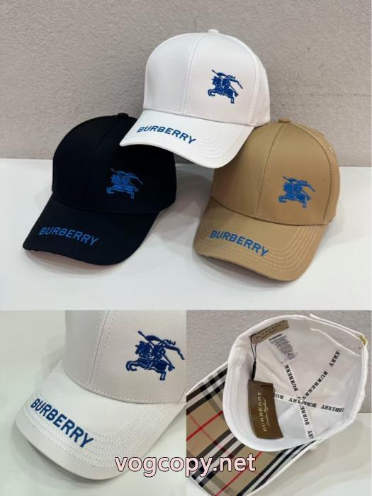 &nbsp;&nbsp;帽子VIP価格26ss海外発  最高に人気商品! 26SS 2026最新作 海外発コピー 商品 ブランドBURBERRY._0_5