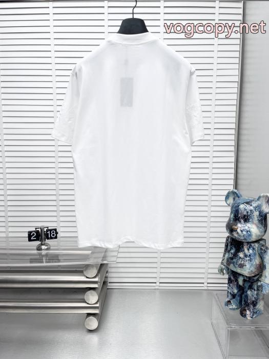限定SALE 新色登場 最安値品質保証ブランド 偽物 激安半袖Tシャツクロムハーツ_0_0