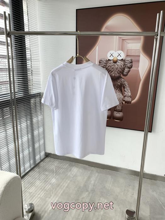 コピー ブランド 優良半袖Tシャツセール価格でお得 指輪 爆買い得価MONCLER_0_1
