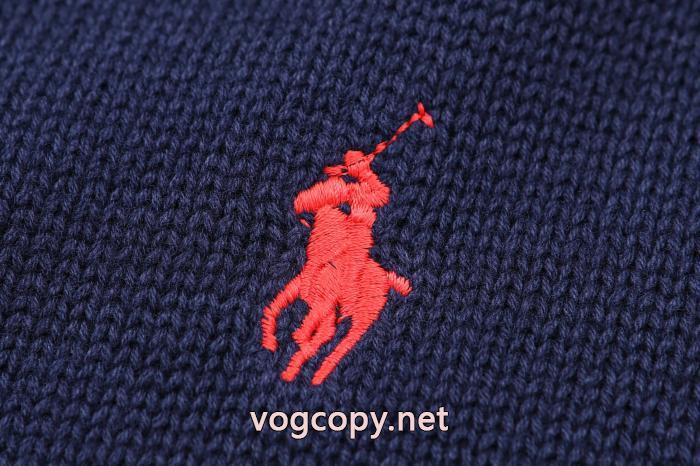 Polo Ralph Laurenスーパー コピー 安心 サイトニットセーターセレブも多数愛用 人気の商品 透け感良さ_0_0