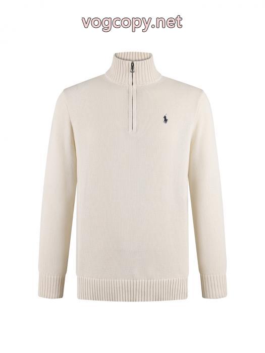 Polo Ralph Laurenスーパー コピー 安心 サイトニットセーターセレブも多数愛用 人気の商品 透け感良さ_0_5
