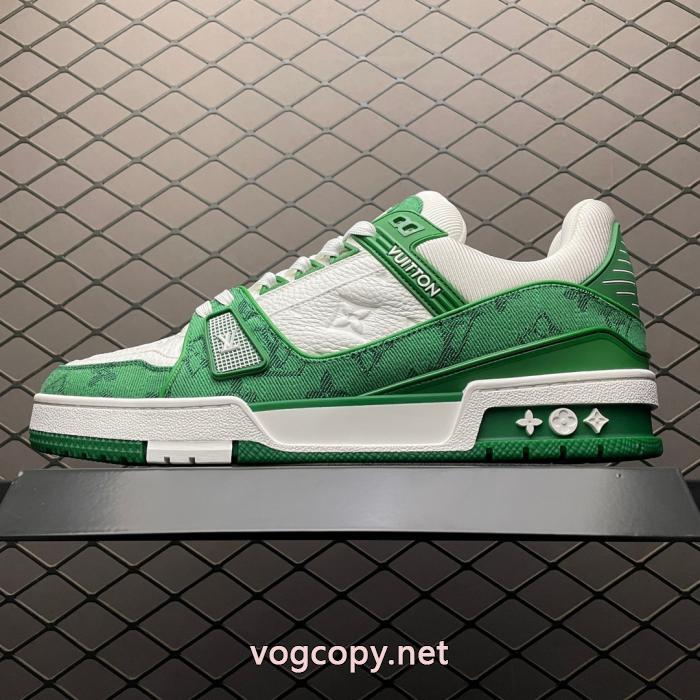 LOUIS VUITTONスーパー コピー 通販 優良スニーカーサイズ感いいの 超人気美品 完売確実.._0_0