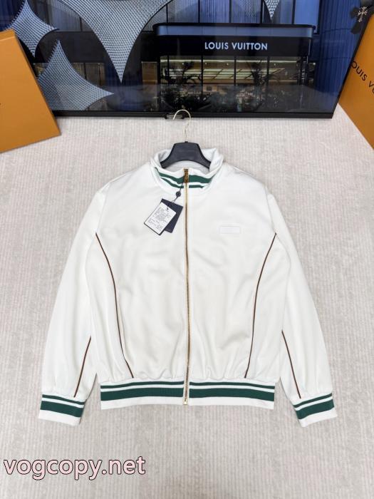 ジャケッ数量限定特売 限定品2026 憧れブランドNo.1ルイ ヴィトン偽物 ブランド.._0_0
