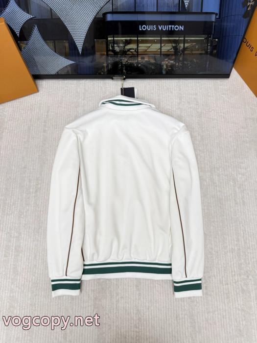 ジャケッ数量限定特売 限定品2026 憧れブランドNo.1ルイ ヴィトン偽物 ブランド.._0_1