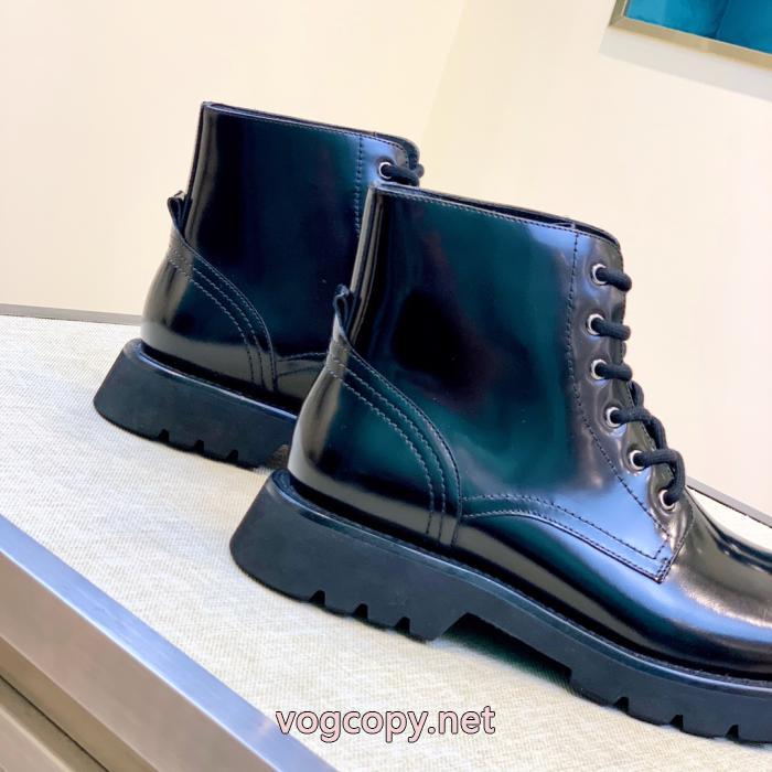 ビジネスシューズコピー 通販プラダ多数愛用癒し系 数量限定販売 人気新作.._0_2