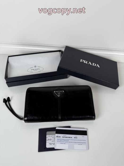 PRADAブランド スーパー コピーバッグフォーマル多機能  ヴィンテージ感 洗練デザイン.._0_0