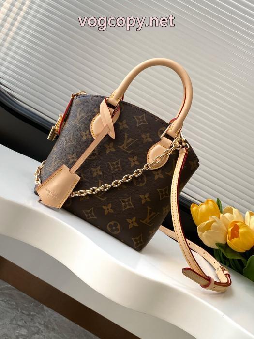バッグLOUIS VUITTONブランド コピー 着払い在庫希少 良好品 格好いい._0_0