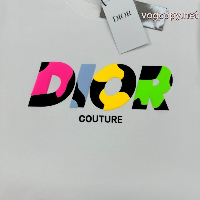 Diort恤クラシカルなデザイン 再入荷が嬉しい2026 今、注目なのコピー ブランド 通販._0_2