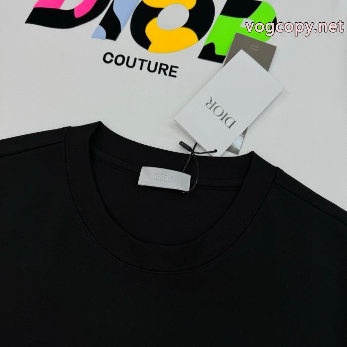 Diort恤クラシカルなデザイン 再入荷が嬉しい2026 今、注目なのコピー ブランド 通販._0_3