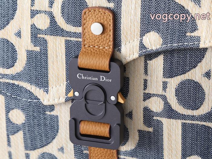 &nbsp;バッグブランド 激安有名人の愛用者が多いブランド 最終セール 売り切れ間近Dior._0_4