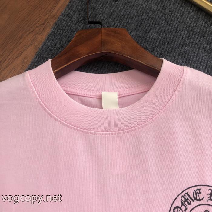多用途 数量限定安い 人気商品最新作クロムハーツシャツブランド 通販 激安.._0_2