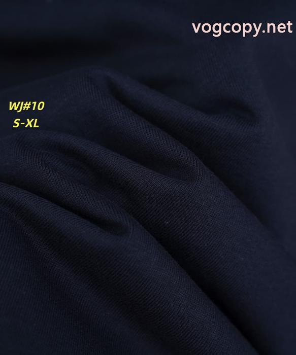 半袖Tシャツ2026一番最高人気 カジュアル派向け 柔らかくてLOUIS VUITTONスーパー コピー 安心_0_4