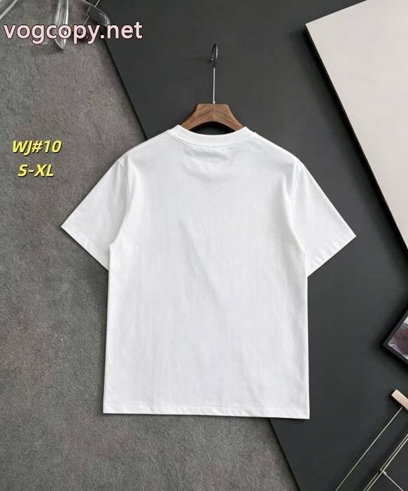 ブランド コピー 通販Dior半袖Tシャツ新作入荷 雑誌掲載アイテムセール 品質にこだわり_0_2