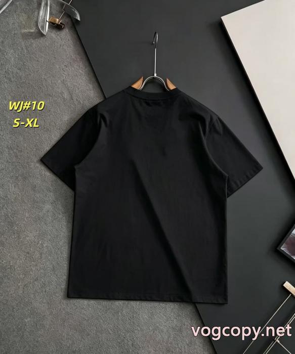 Dior半袖Tシャツブランド コピー 通販完売間近 最新作期間限定セール 夏限定_0_1