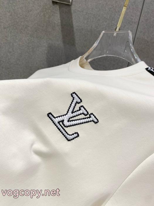 ブランド 通販 激安オンライン限定商品 安定した質感 格好良すぎるLOUIS VUITTONセット_0_2