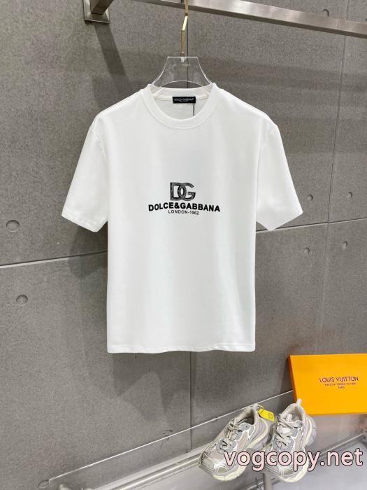コピー ブランド 通販人気の定番カラー 限定品 ラグジュアリーな雰囲気 夏大人気のアイテムセットDolce&Gabbana_0_1