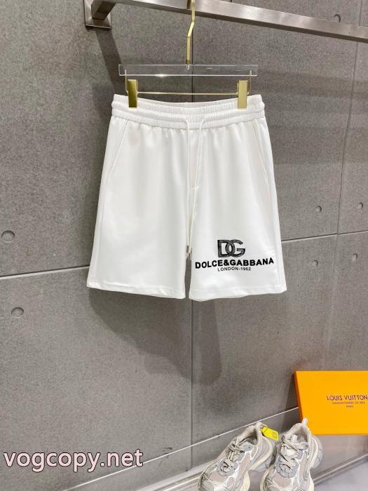コピー ブランド 通販人気の定番カラー 限定品 ラグジュアリーな雰囲気 夏大人気のアイテムセットDolce&Gabbana_0_2