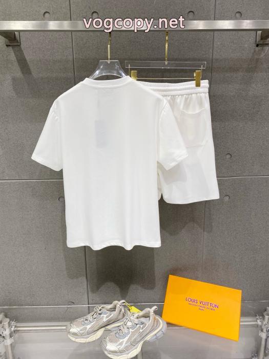 コピー ブランド 通販人気の定番カラー 限定品 ラグジュアリーな雰囲気 夏大人気のアイテムセットDolce&Gabbana_0_4