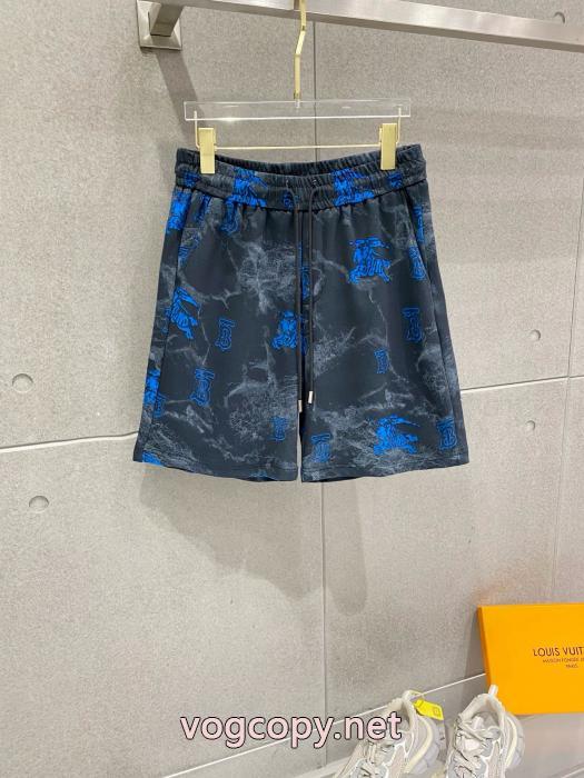 BURBERRYセット新作限定華やかキュート 合わせやすい 高級感を演出ブランド 通販店_0_3