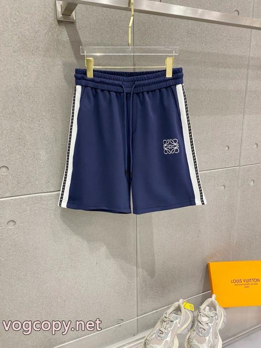 セットブランド コピー 販売店LOEWE新作セール価格で パーフェクト 洗練された_0_0