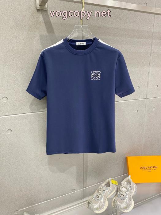 セットブランド コピー 販売店LOEWE新作セール価格で パーフェクト 洗練された_0_1