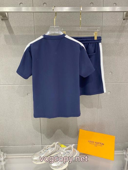 セットブランド コピー 販売店LOEWE新作セール価格で パーフェクト 洗練された_0_2