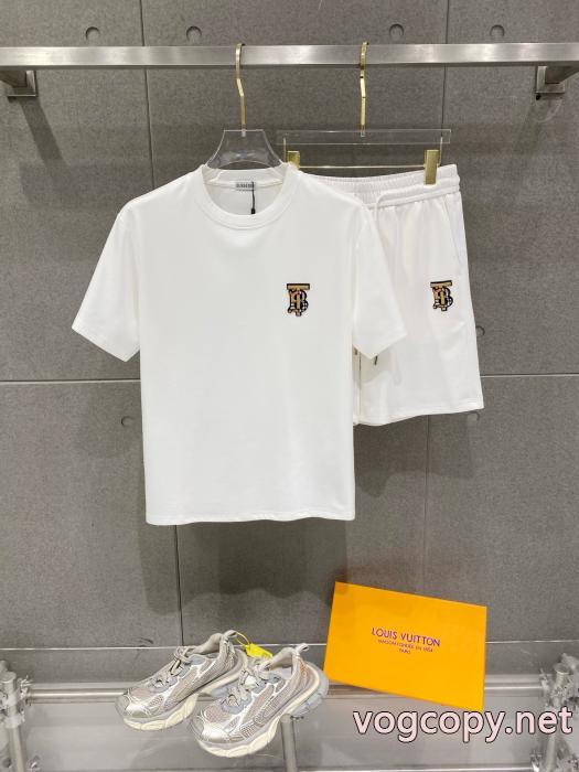セットスーパー コピー 安心VIPセールで破格 新作入荷2026 決算在庫処分バーバリー_0_0