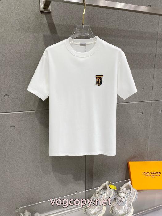 セットスーパー コピー 安心VIPセールで破格 新作入荷2026 決算在庫処分バーバリー_0_4