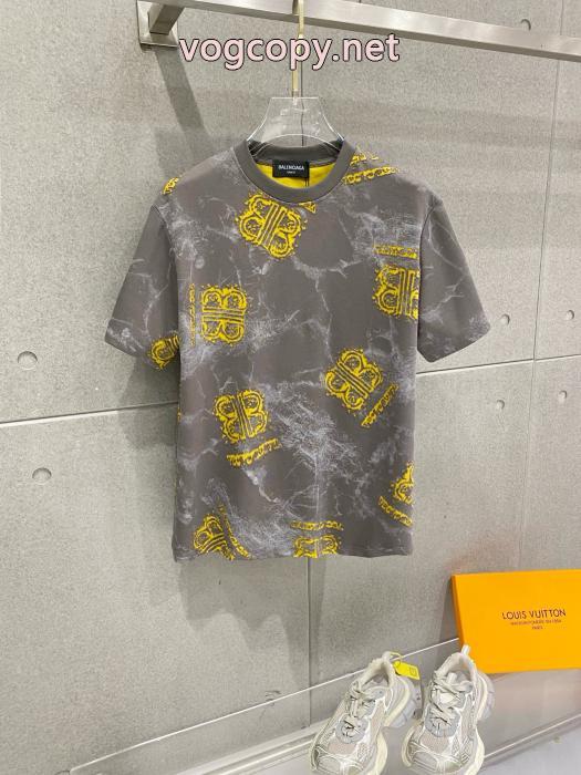 BALENCIAGA穿き心地も快適 超数量限定 大人気希少激安 通販 ブランドセット_0_2