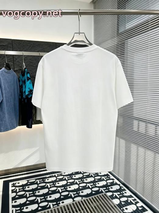 BALENCIAGA半袖Tシャツ激安 通販 ブランド限定入荷 日本未入荷 国内発セール完売間近_0_1