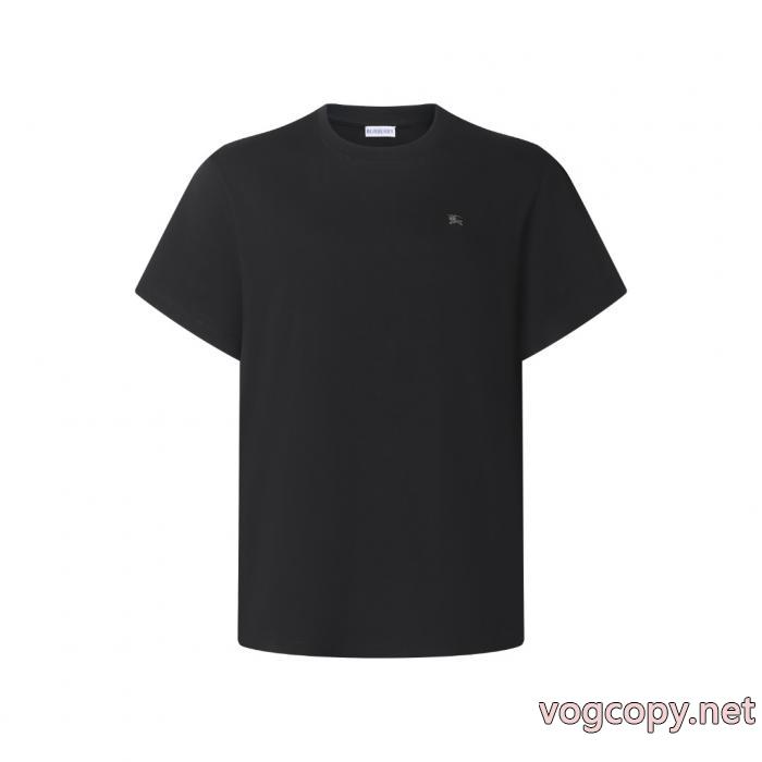 半袖Tシャツ最終価格 安価 最新大人気BURBERRYブランド 品 スーパー コピー_0_0