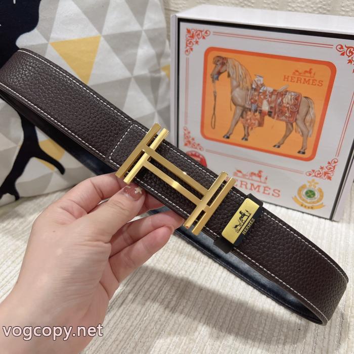 コピー ブランド 通販エルメスベルト愛らしさ抜群！  速達可新作速乾超軽量 サイズ豊富._0_2