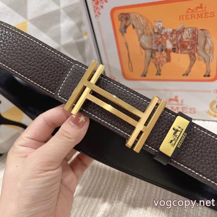 コピー ブランド 通販エルメスベルト愛らしさ抜群！  速達可新作速乾超軽量 サイズ豊富._0_3