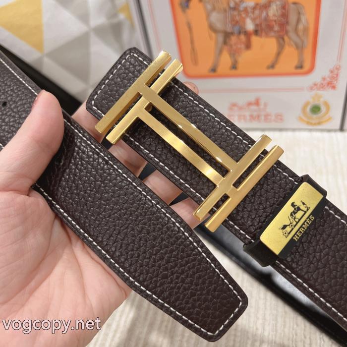コピー ブランド 通販エルメスベルト愛らしさ抜群！  速達可新作速乾超軽量 サイズ豊富._0_5