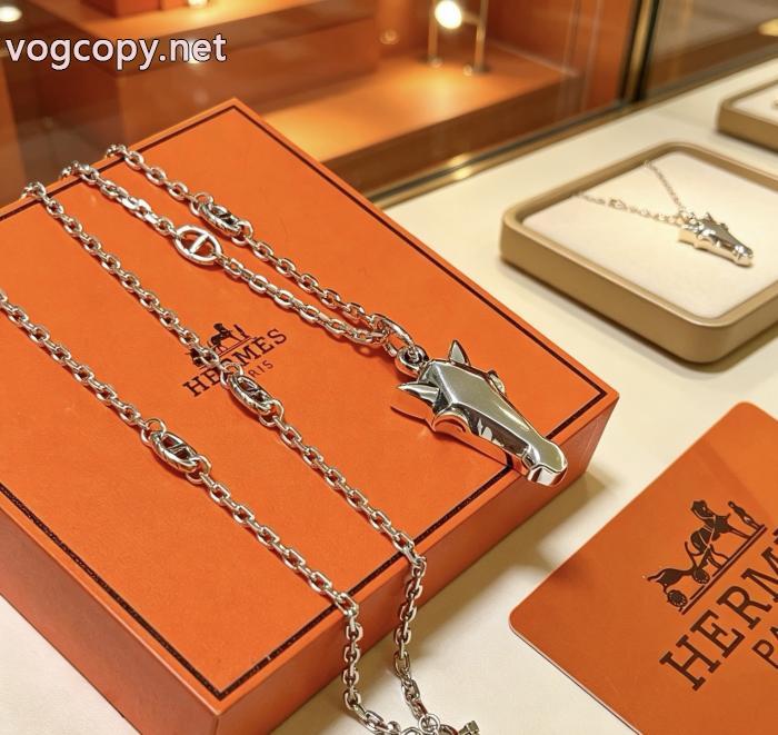 2026【SALE！】 大人レディなシルエット 一番人気！エルメスアクセサリー偽 ブランド 通販._0_3
