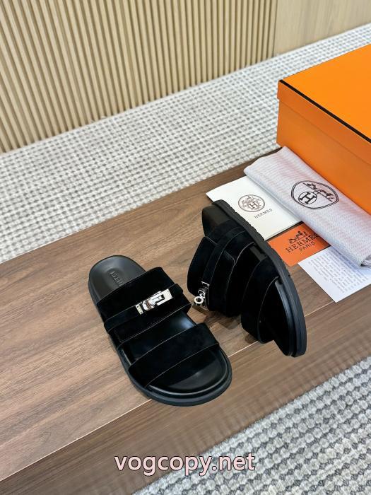 エルメススーパー ブランド コピースリッパ大人気発売中 今だけ26倍！ 新作限定便利でめちゃ可愛._0_3