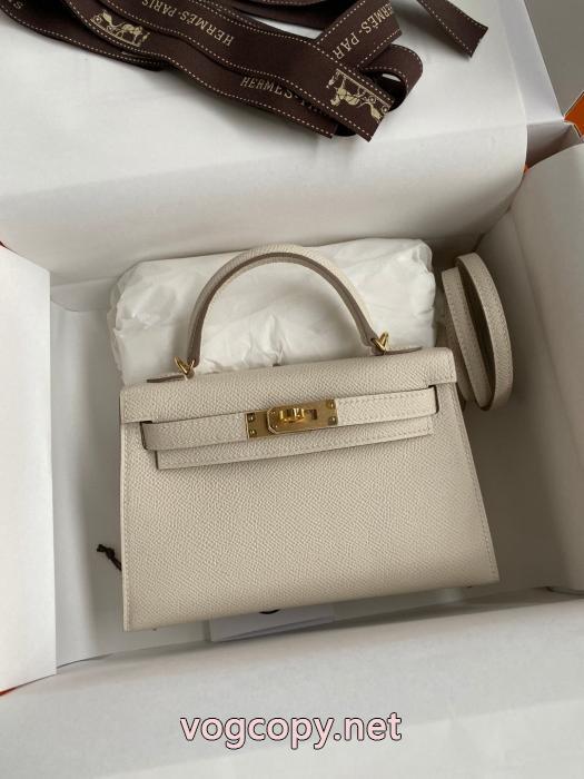 ブランド コピー ショップバッグ軽量で大容量 保温力に優れた 人気急上昇HERMES._0_0